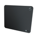 Scyrox Sosu - professional gaming mat with controlled sliding, 4.5 mm, Balanced Control, for FPS players