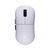 ATK Dragonfly A9 Ultra Max 2.0 ATK Light Blade Switches White