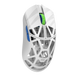 Mouse WLMOUSE DRG Beast X Pro Medium White