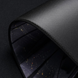 WLMOUSE QISHA (七殺) - premium gaming mat XSoft 490&times;420&times; 4 mm with SlimFlex HR base and ultra-thin firmware