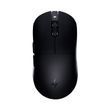 ATK Dragonfly A9 Ultimate ATK Customized Optical Switches Black
