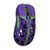 Mouse WLMOUSE Sword X Purple