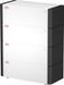 Акумуляторний модуль BYD BatteryBox LV5.0+ 51.2V 100AH BatteryBox LV5.0+ фото 2