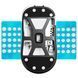 Mouse glides ICE V2 Mouse Skates - Universal - DIY Dots Mouse legs (glides)