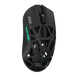 Mouse WLMOUSE DRG Beast X Pro Medium Black