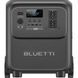 Portable charging station BLUETTI Elite 320 (300 W / 320 Wh) | LiFePO4 battery | Fast charge, In stock, Black
