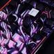 Dragon PBT - designerski zestaw nakładek na klawisze ze smokami w profilu Cherry do klawiatur mechanicznych, Niedostępny