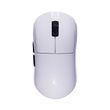 Миша ATK Dragonfly A9 Ultimate ATK Customized Optical Switches White