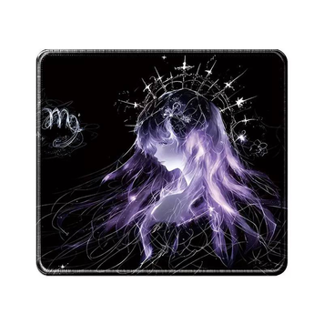 MousePad Anime Zodiac Art Purple MP-ZODIACC-PRL-2 фото
