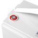 Акумуляторна батарея Prologix 12.8V 100AH ​​1280Wh ( PLFP12-100 ) LiFePO4 PLFP12-100 фото 2