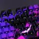 Pokemon PBT Side-print - designer OEM profile caps with side engraving and bright artwork, In stock