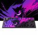 Pokemon PBT Side-print - designer OEM profile caps with side engraving and bright artwork, In stock