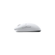Mouse MCHOSE A7 V3 White