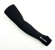 Игровой рукав  Arm Sleeve | Киберспортивный нарукавник для мыши ARMSLEEVE фото