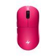 Миша ATK Dragonfly A9 Ultimate ATK Customized Optical Switches Pink ATK-A9-ULTIM-PNK фото