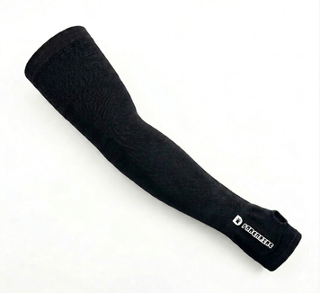 Ігровий рукав Arm Sleeve | Кіберспортивний нарукавник для мишки ARMSLEEVE фото