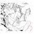 WLMOUSE CHUNHUA Speed White