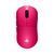 Миша ATK Dragonfly A9 Ultimate ATK Customized Optical Switches Pink