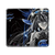 MousePad Anime Zodiac Art Blue
