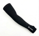 Игровой рукав  Arm Sleeve | Киберспортивный нарукавник для мыши