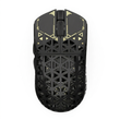 Mouse IPI Float 88 8k Black