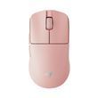 Mouse ATK Blazing Sky F1 V2 Extreme 2.0 Coral Omron Optical Switches Pink