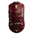 Mysz Finalmouse ULX Prophecy Scream Medium