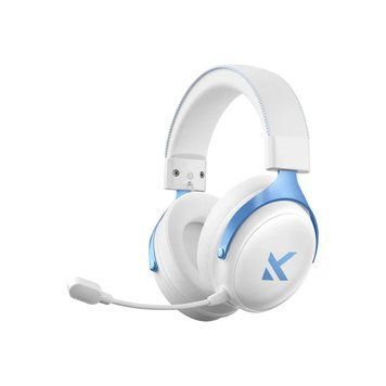 MCHOSE V9 Pro Sky White