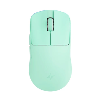 Mouse ATK F1 V3 Ultimate+ Lake Green