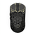 Мышь IPI Float 88 8k Black IPI-F-88-BLK фото
