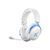 MCHOSE V9 Pro Sky White