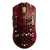 Mysz Finalmouse ULX Prophecy Scream Medium