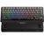 MCHOSE G75 V2 Fast Gold V3 Black MC-G75-V2-QGOLDV3-BLK фото
