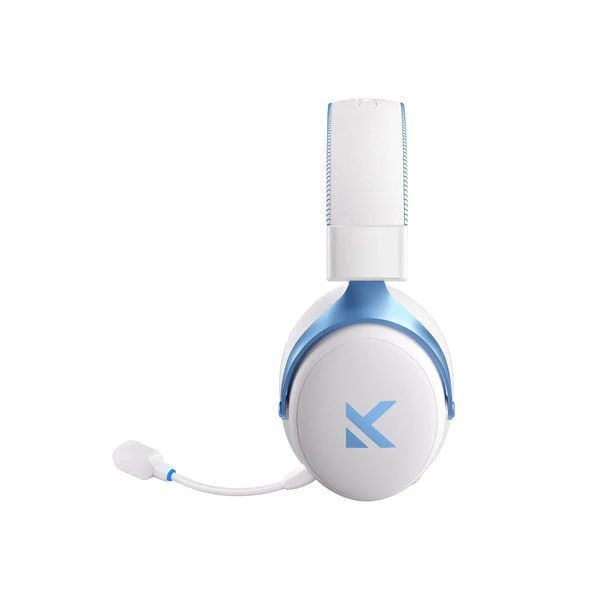 MCHOSE V9 Pro Sky White