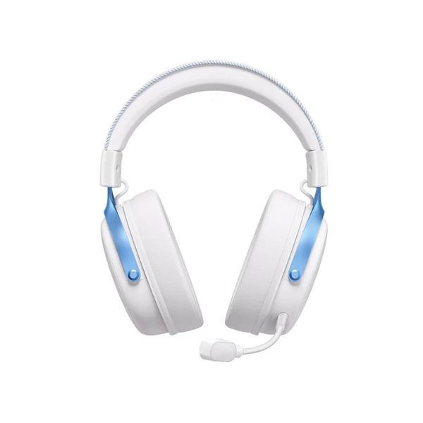 MCHOSE V9 Pro Sky White