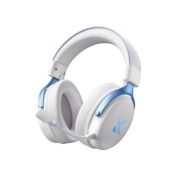 MCHOSE V9 Pro Sky White