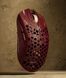 Mysz Finalmouse ULX Prophecy Scream Medium