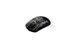 Mouse IPI Float 88 8k Black
