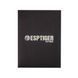 Esptiger glides ICE V2 for Razer Viper Ultimate - ultra-fast PTFE Speed-class legs with touch ring