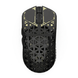 Mouse IPI Float 88 8k Black