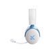 MCHOSE V9 Pro Sky White