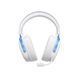 MCHOSE V9 Pro Sky White