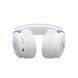 MCHOSE V9 Pro Sky White