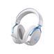 MCHOSE V9 Pro Sky White