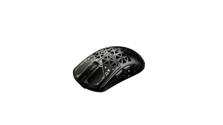 Mouse IPI Float 88 8k Black