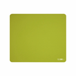 ATK 99G XSoft Green