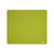 ATK 99G XSoft Green