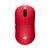 Миша ATK Dragonfly A9 Ultimate ATK Customized Optical Switches Vermilion