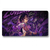 MousePad Valorant Clove MP-VAl-CLOVE фото