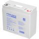 Акумуляторна батарея Prologix 12.8V 30AH 384Wh ( PLFP12-30 ) LiFePO4 PLFP12-30 фото 3